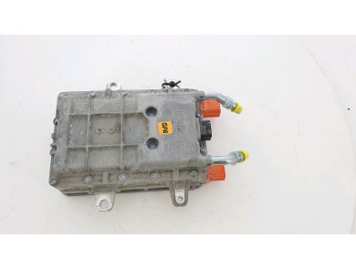 Inverter converter used - Ford KUGA - 2634065