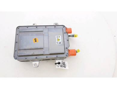 Inverter converter - Ford KUGA III - 2634065 - F2-0391V