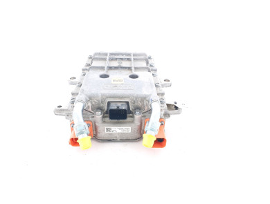 Inverter converter - Ford KUGA III - 2634065 - F2-0391V