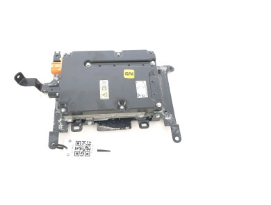 Onduleur convertisseur occasion - Honda E - 1C80061ME01