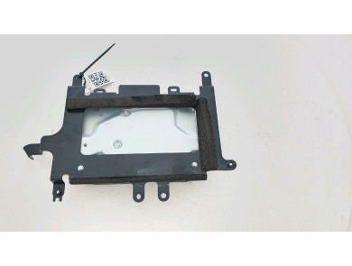 Inverter converter - Honda E - 1C80061ME01 - V1-0461L