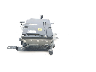 Onduleur convertisseur - Honda E - 1C80061ME01 - V1-0461L