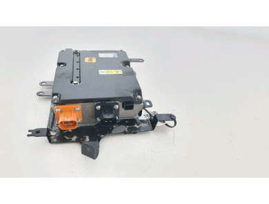 Inverter converter - Honda E - 1C80061ME01 - V1-0461L