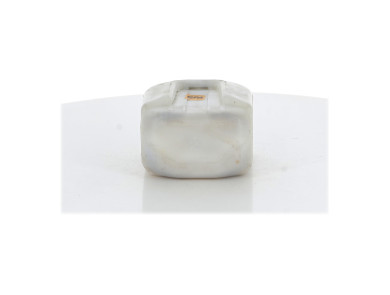 Coolant expansion tank - KUB 1110 RTV X - GPA-25-0043606 - E0-2790A