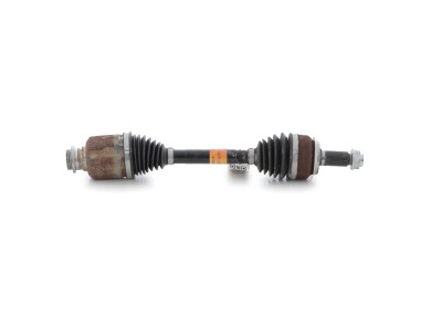 Left rear transmission - Honda E ELEC 153 - 42311TYFE01 - F1-6350E