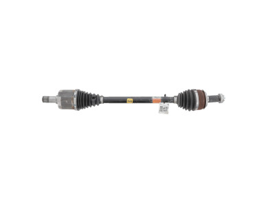 Right rear transmission used - Honda E - 42310TYFE01