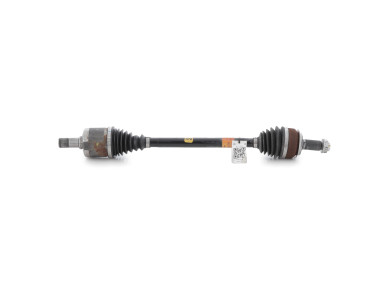 Right rear transmission - Honda E ELEC 153 - 42310TYFE01 - R1-6321L