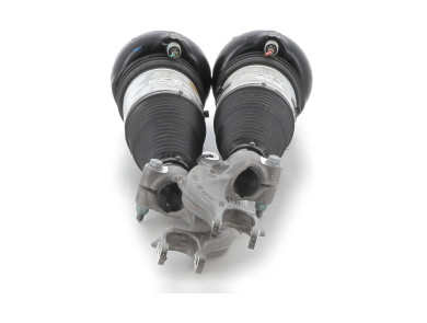 Pièces spécifiques - Audi Q5 III - 8MA616039C - F1-6266G