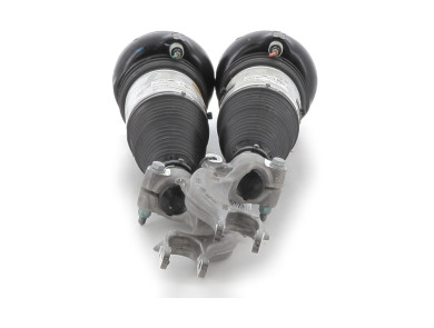 Specific parts - Audi Q5 III - 8MA616039C - F1-6266G