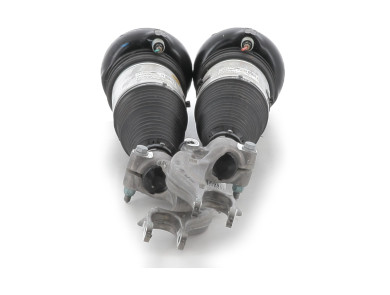 Pièces spécifiques - Audi Q5 III - 8MA616039C - F1-6266G