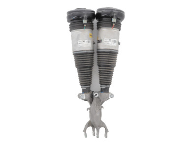 Pièces spécifiques - Audi Q5 III - 8MA616039C - F1-6266G