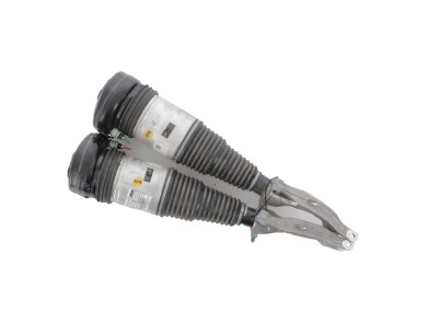 Specific parts - Audi Q5 III - 8MA616039C - F1-6266G
