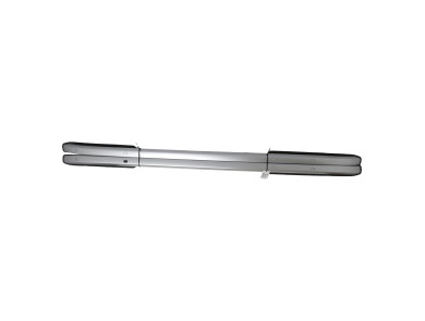Barre de toit occasion - Jeep RENEGADE - 735637738