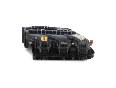 Intake manifold used - Renault TWINGO - 140039911R
