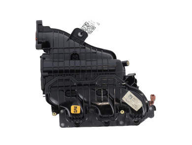 Intake manifold - Renault TWINGO III PH.1 TCE 90 - 140039911R - P0-3602U