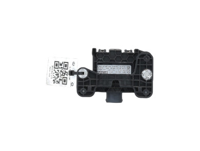 Anti-collision radar - Volkswagen TOURAN III - 5QA907561F - L1-3410K