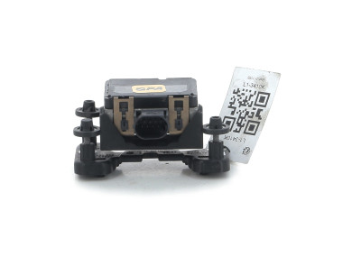 Radar anti-collision - Volkswagen TOURAN III - 5QA907561F - L1-3410K