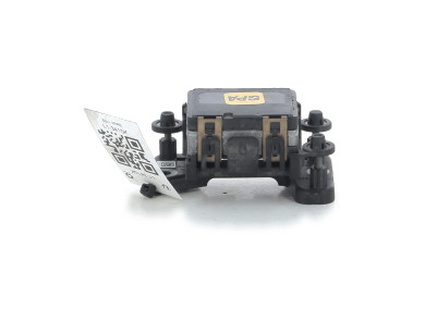 Anti-collision radar - Volkswagen TOURAN III - 5QA907561F - L1-3410K