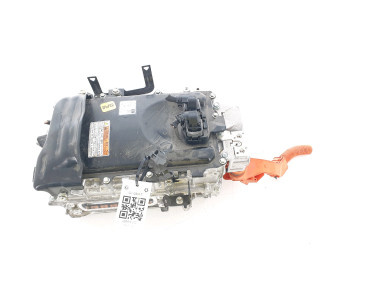 Inverter converter used - Lexus LBX - 04899K0030