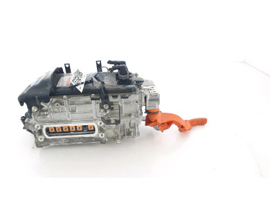Onduleur convertisseur - Lexus LBX - 04899K0030 - G1-0368T