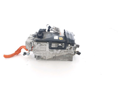 Inverter converter - Lexus LBX - 04899K0030 - G1-0368T