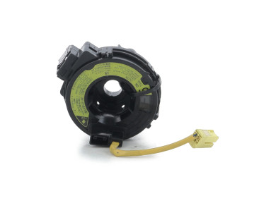 Rotating switch used - Toyota COROLLA VERSO - 8430644010