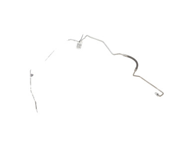 Pièces spécifiques occasion - Peugeot 208 - 9670090880