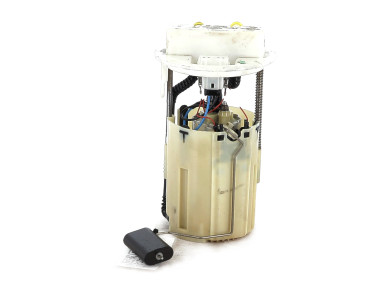 Fuel pump used - Citroen XANTIA - 1607401780