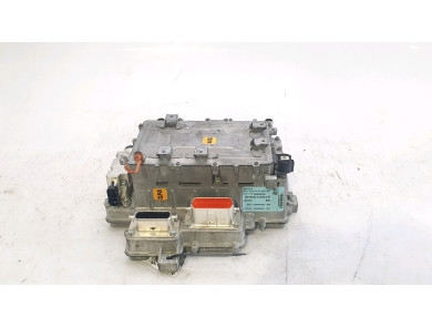 Inverter converter used - KIA NIRO - 366002B642