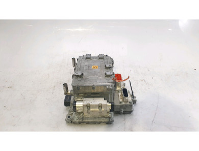Onduleur convertisseur - KIA NIRO PH.1 - 366002B642 - B0-0900K