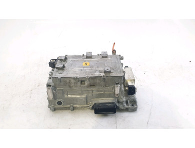 Onduleur convertisseur - KIA NIRO PH.1 - 366002B642 - B0-0900K