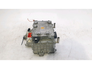 Onduleur convertisseur - KIA NIRO PH.1 - 366002B642 - B0-0900K