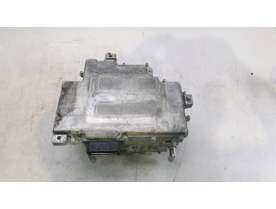 Onduleur convertisseur - KIA NIRO PH.1 - 366002B642 - B0-0900K