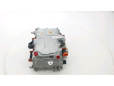 Inverter converter - Renault CLIO V PH.1 - 291A15636R - L0-1813G
