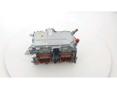 Inverter converter - Renault CLIO V PH.1 - 291A15636R - L0-1813G