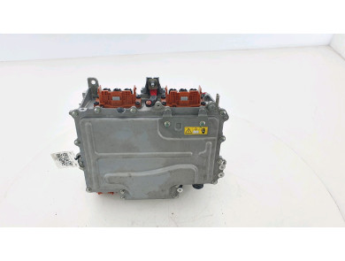 Inverter converter - Renault CLIO V PH.1 - 291A15636R - L0-1813G