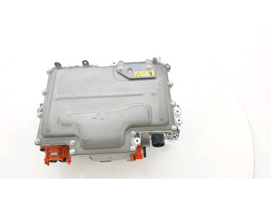 Onduleur convertisseur - Renault CLIO V PH.2 - 291A15636R - J0-7378V