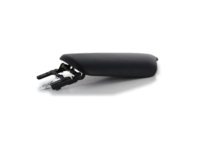 Central armrest - Toyota C-HR PH.1 - 58905F4010J1 - T1-2224F