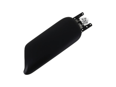 Central armrest - Toyota C-HR PH.1 - 58905F4010J1 - T1-2224F