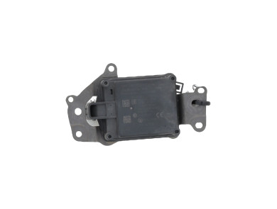 Radar anti-collision - Toyota C-HR PH.1 - 88210F4040 - B1-2171T