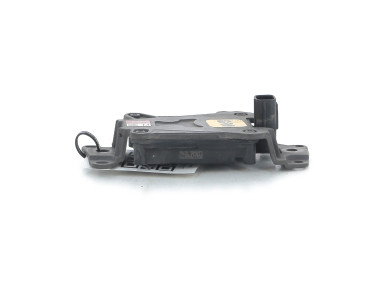 Radar anti-collision - Toyota C-HR PH.1 - 88210F4040 - B1-2171T