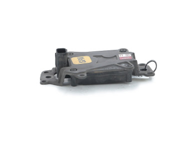 Anti-collision radar - Toyota C-HR PH.1 - 88210F4040 - B1-2171T
