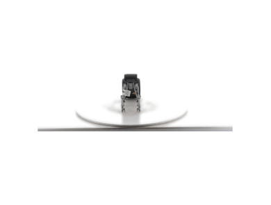 Central armrest used - Audi Q3 - 83A864207A RNY