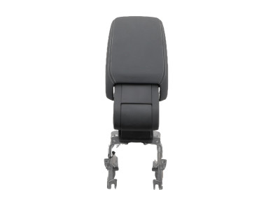 Accoudoir central - Audi Q3 II - 83A864207ARNY - I0-9812T