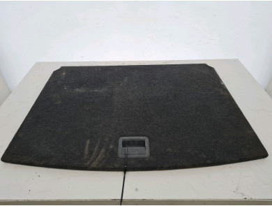 Garniture / Tapis de coffre occasion - Volkswagen TIGUAN - 5NA858855J CA9
