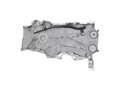 Timing case cover used - KIA NIRO - 2135008HA0