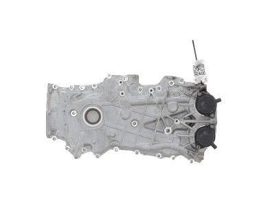 Carter de distribution - KIA NIRO II HYB 129 - 2135008HA0 - M1-3082S