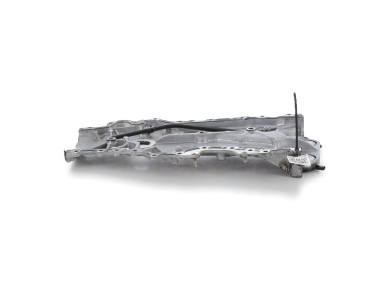 Carter de distribution - KIA NIRO II HYB 129 - 2135008HA0 - M1-3082S