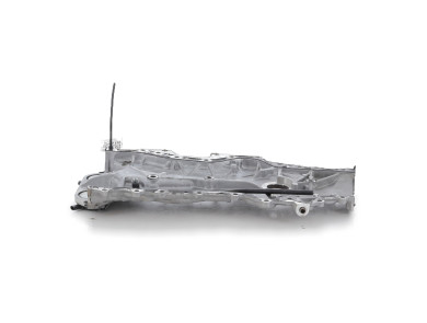 Carter de distribution - KIA NIRO II HYB 129 - 2135008HA0 - M1-3082S
