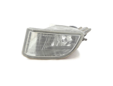 Antibrouillard avant gauche occasion - Toyota RAV4 - 8122142020